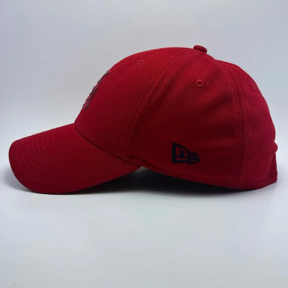 New Era *new era